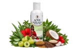 ANU Herbal Hair Oil - Image 2