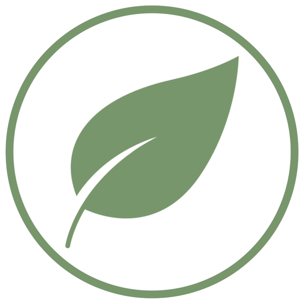 leaf 1